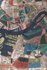 New Rotterdam Map
