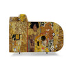 Gustav Klimt love seat