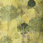 Orchard with Roses Gustav Klimt