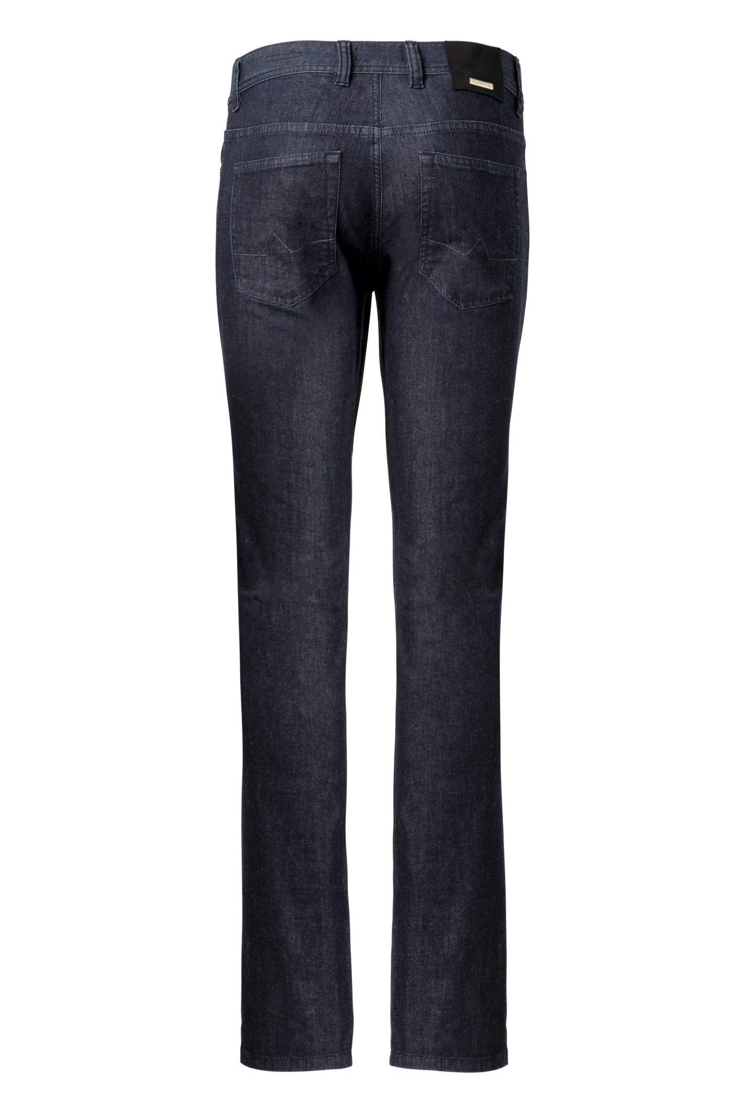 Alberto Trousers - Wolff Blitz