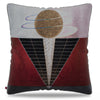 Hilma af Klint – Altarpiece No. 2 Pillow