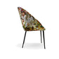 Long Live Life Shellback Chair