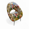 Long Live Life Shellback Chair