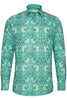 Pimpernel - William Morris Long Sleeve Shirts for Men (Pre-Order)