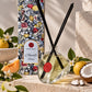 Amalfi Fiore | Ein Duft für den Wohnraum