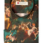 Feast of Fauns & Nymphs (Pre-Order)