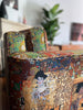 Gustav Klimt love seat