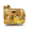 Gustav Klimt Curve Armchair