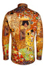 Gustav Klimt Shirt