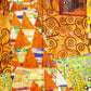 Gustav Klimt Overhemd