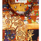 Gustav Klimt Overhemd