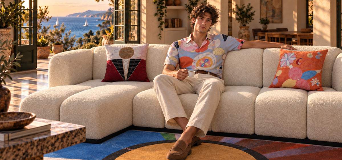 Wolff Blitz Resort Collection