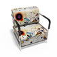 Holland's Glory Kandinski fauteuil