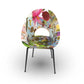 Markthal Shellback Chair