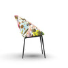 Markthal Shellback Chair