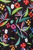 Matisse Masks İnspired Long Sleeve Men's Shirt