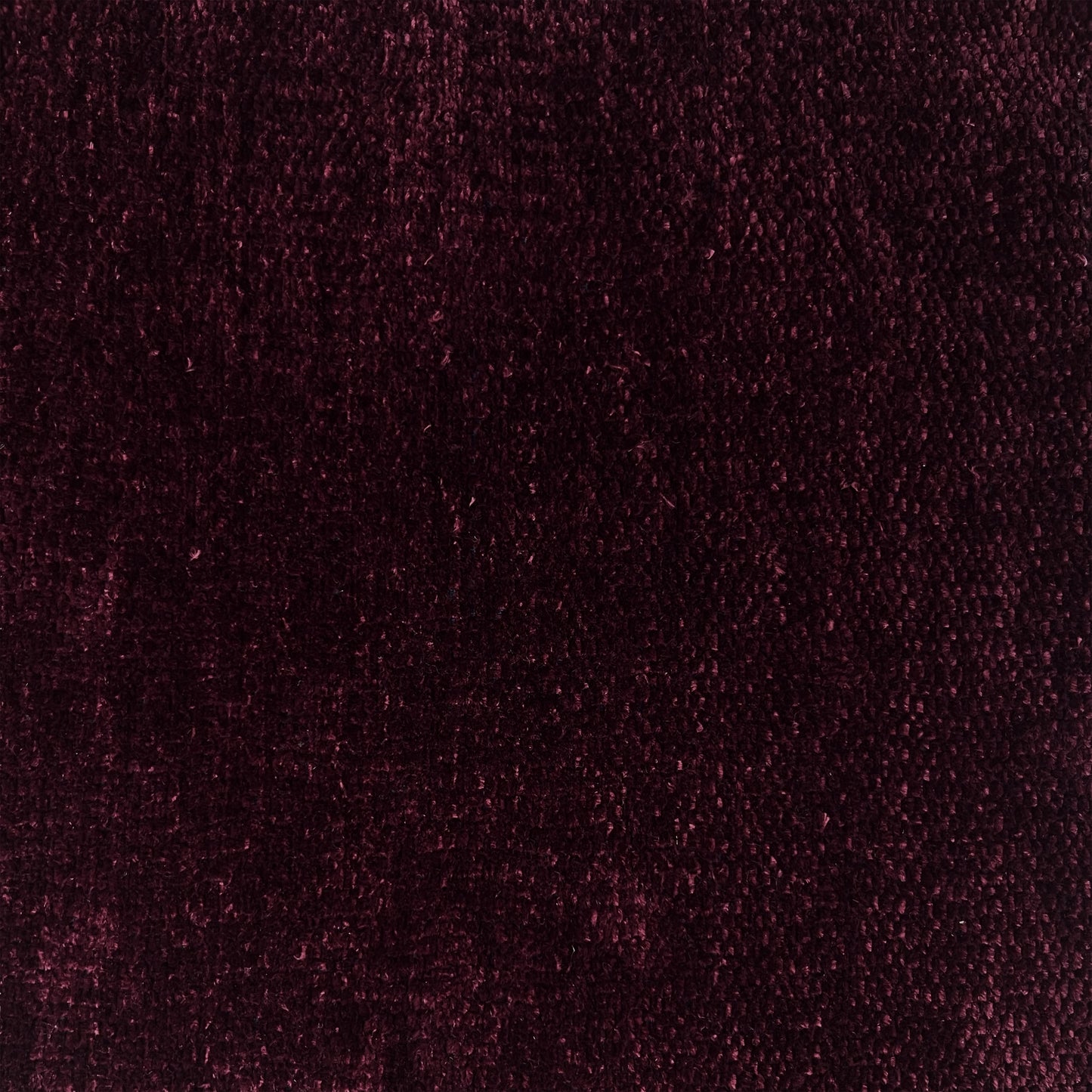 Modern Susan Burgundy Sofa