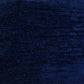 Modern Susan Deep Blue Sofa