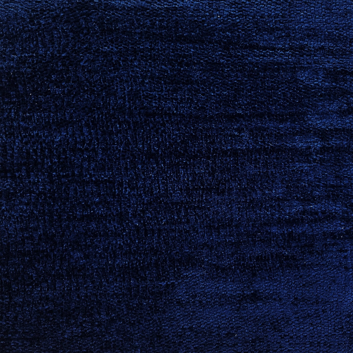 Modern Susan Deep Blue Sofa