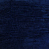 Modern Susan Deep Blue Sofa