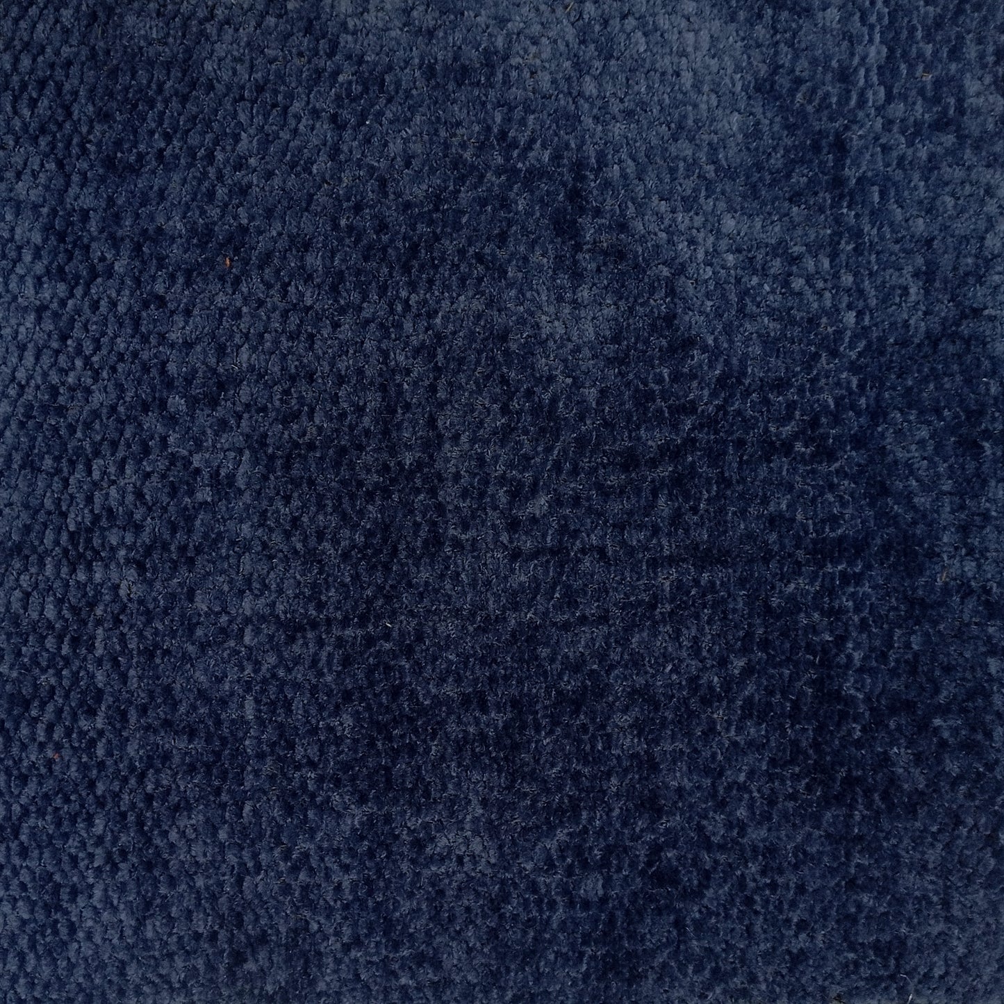 Modern Susan Ocean Blue Sofa