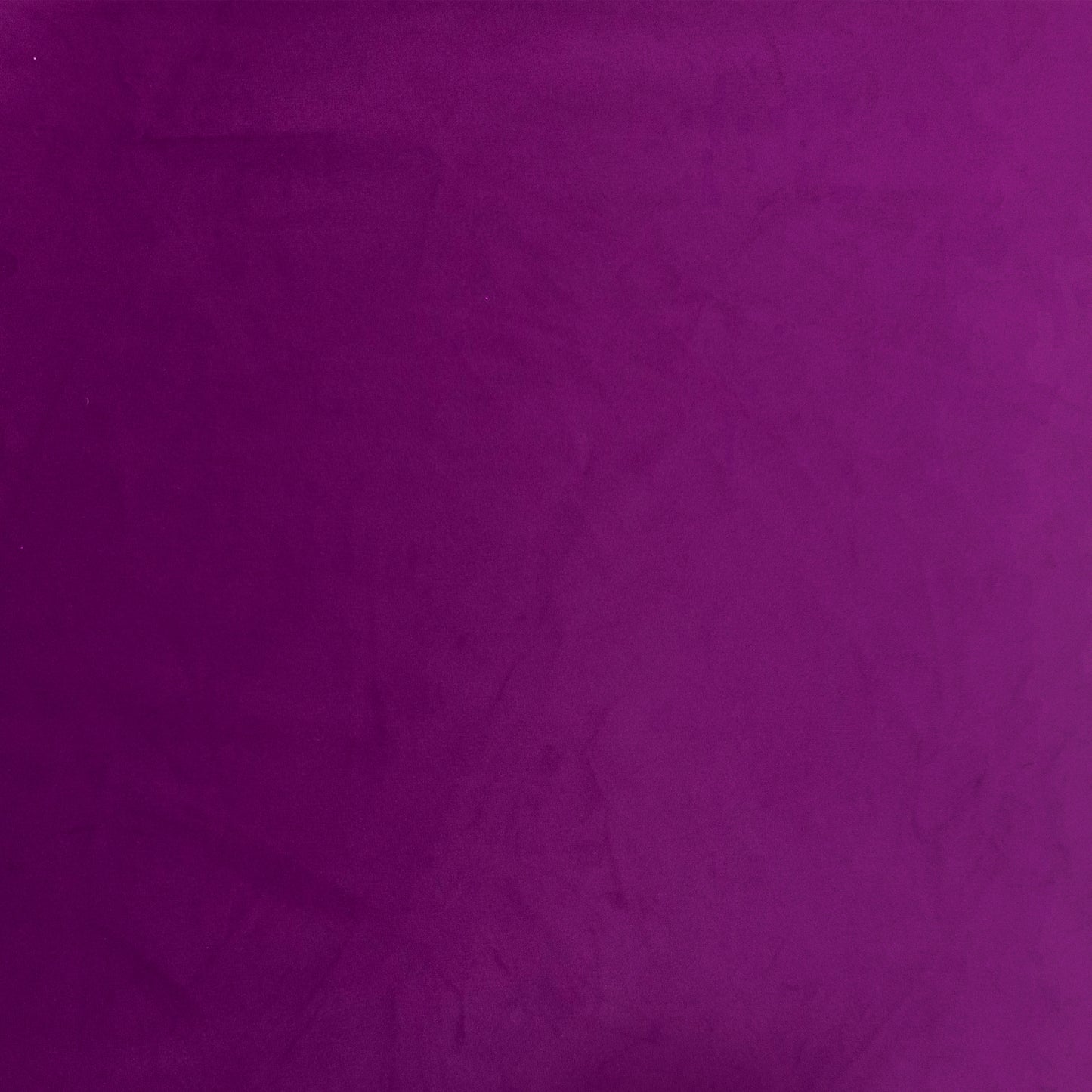 Modern Susan Purple Sofa