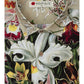 Orchids by Ernst Haeckel Print Long Sleeve Shirt for Men