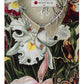 Orchids by Ernst Haeckel Print Long Sleeve Shirt for Women