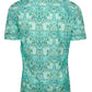 Pimpernel - William Morris Short Sleeve Print Shirt for Men