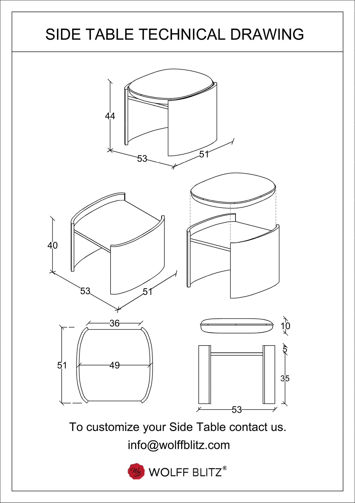 Jan Davidsz. De Heem Bloemen Bijzettafel