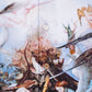 The Fall Of The Rebel Angels