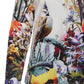 Jesper Krijgsman Eunoia Print Shirt for Women