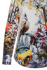Jesper Krijgsman Eunoia Print Shirt for Women