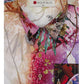 Jesper Krijgsman Immersion Print Shirt for Women