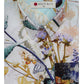 Jesper Krijgsman Eunoia Print Shirt for Women