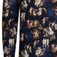Peter Paul Rubens Long Sleeve Shirt for Men