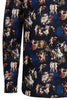 Peter Paul Rubens Long Sleeve Shirt for Men