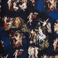 Peter Paul Rubens Long Sleeve Shirt for Men
