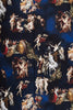 Peter Paul Rubens Long Sleeve Shirt for Men