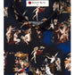 Peter Paul Rubens Long Sleeve Shirt for Men