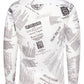 Shakespeare Long Sleeve Shirt for Men(Pre-Order)