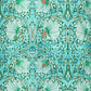 Pimpernel - William Morris Long Sleeve Shirts for Men (Pre-Order)