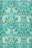 Pimpernel - William Morris Long Sleeve Shirts for Men (Pre-Order)