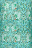 Pimpernel - William Morris Printed Shirt for Women (Pre-Order)