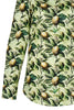 Amalfi Lemons Long Sleeve Print Shirt for Women