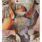 Actiniae by Ernst Haeckel Print Long Sleeve Shirt for Men