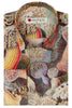 Actiniae by Ernst Haeckel Print Long Sleeve Shirt for Men