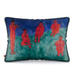 Matisse Dance and Music Pillow