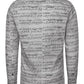 Chopin Notes Herren