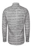 Chopin Notes Herren